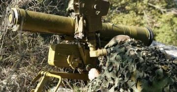 مسؤول إسرائيلي: هناك دولة واحدة فقط تستطيع نزل سلاح حماس وحزب الله!