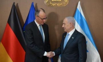 نتنياهو : نتوقع الانتقال قريبا للمرحلة الثانية من اتفاق غزة نتنياهو : نتوقع الانتقال قريبا للمرحلة الثانية من اتفاق غزة