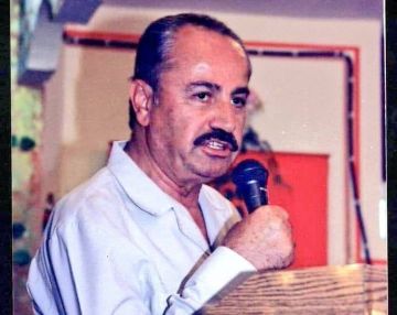 هل هناك أصدق مما قاله الشهيد؟ هل هناك أصدق مما قاله الشهيد؟