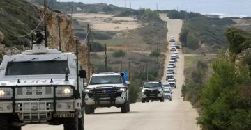 إسرائيل تعود إلى التصعيد: لنستغل غضب ترامب ونضرب إسرائيل تعود إلى التصعيد: لنستغل غضب ترامب ونضرب