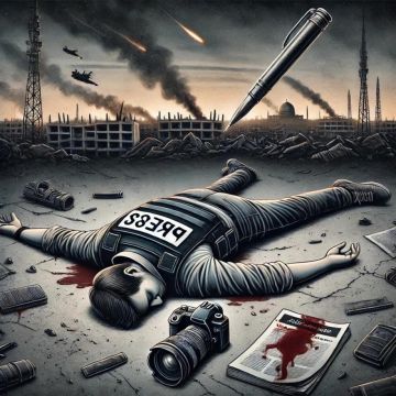 الإعلامي الحكومي بغزة: الصحفيون شكلوا خط الدفاع الأول عن الحقيقة الإعلامي الحكومي بغزة: الصحفيون شكلوا خط الدفاع الأول عن الحقيقة