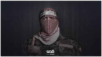 القسام تزف شهيدها أبو عبيدة .. من هو صاحب الصوت الذي أرعب الاحتلال وجلد الأنظمة المتخاذلة؟