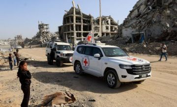 حماس تكشف وجود محادثات جادة حول المرحلة الثانية من اتفاق غزة حماس تكشف وجود محادثات جادة حول المرحلة الثانية من اتفاق غزة