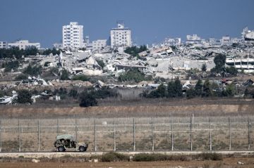 مستوطنون إسرائيليون يعبرون إلى غزة والجيش يصدر بيانا مقتضبا مستوطنون إسرائيليون يعبرون إلى غزة والجيش يصدر بيانا مقتضبا