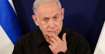 معكم حكومة بريطانيا.. المكالمة التي تلقتها الجنائية الدولية بشأن نتنياهو معكم حكومة بريطانيا.. المكالمة التي تلقتها الجنائية الدولية بشأن نتنياهو