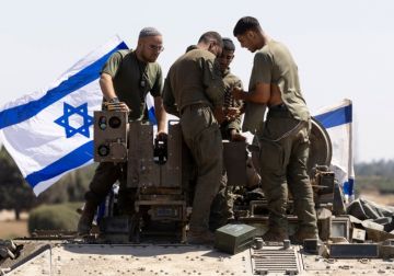 إسرائيل تقر ميزانية أمنية ضخمة للجيش والضفة الغربية إسرائيل تقر ميزانية أمنية ضخمة للجيش والضفة الغربية