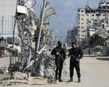 الأمن الداخلي تحت النار: كيف يدير الاحتلال الفوضى في قطاع غزة عبر الاغتيالات والوكلاء؟