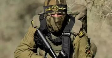 قائد ميداني في سرايا القدس: الاحتلال يحاول صناعة إنجازات ميدانية بائسة بالضفة