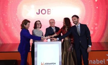 رئيس الوزراء: إعادة التعافي والإعمار في غزة من أهم أولوياتنا