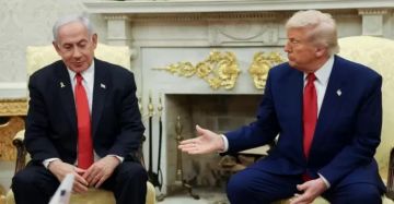 البيت الأبيض: اغتيال القيادي سعد انتهاك لاتفاق وقف النار