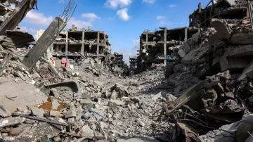 خروقات لا تتوقف.. 3 شهداء منذ فجر السبت وعمليات نسف وقصف في غزة