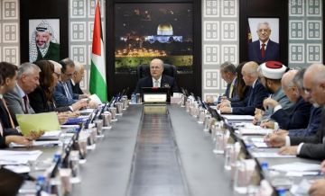 موعد عطلة عيد الميلاد قرارات جديدة للحكومة الفلسطينية وغزة في الواجهة موعد عطلة عيد الميلاد قرارات جديدة للحكومة الفلسطينية وغزة في الواجهة