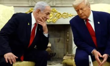 الإعلان عن هيئة دولية لإدارة غزة بحلول نهاية العام