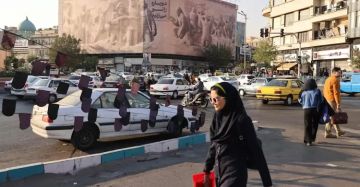 قرصنة أميركية تحت الفصل السابع طهران - واشنطن: عودة المواجهة البحرية قرصنة أميركية تحت الفصل السابع طهران - واشنطن: عودة المواجهة البحرية