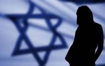 يديعوت: الإسرائيليون يذهبون لتجارة الجنس في الإمارات يديعوت: الإسرائيليون يذهبون لتجارة الجنس في الإمارات