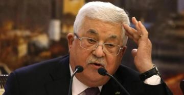 الرئيس عباس: ماضون في تنفيذ برنامج إصلاحي وطني شامل