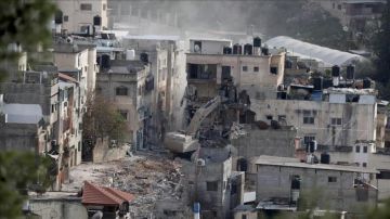 محكمة الاحتلال تصادق على هدم 25 بناية سكنية بمخيم نور شمس محكمة الاحتلال تصادق على هدم 25 بناية سكنية بمخيم نور شمس