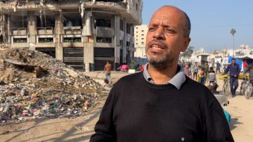 وزير خارجية مصر يبحث عدة ملفات مع نظيره الروسي.. وهذا ما أكده بشأن سوريا