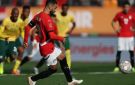 محدث: ملخص مباراة مصر ضد جنوب أفريقيا في كأس أفريقيا 2025