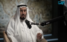 الكويت تسحب الجنسية من الداعية طارق السويدان.. ما جنسيته الأصلية؟