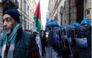 اعتقالات في إيطاليا بزعم تمويل حماس .. ومصادرة أموال جمعيات خيرية