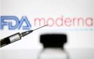 لقاح جديد.. لجنة أمريكية تصوت لصالح منح لقاح موديرنا ترخيصا طارئا