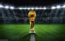  فيفا : 5 ملايين طلب على تذاكر المونديال في 24 ساعة