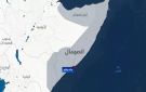  أرض الصومال .. اعتراف صهيوني يخدم مخططا غربيا ويستهدف فلسطين ووحدة المنطقة