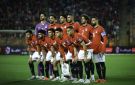 محدث: ملخص مباراة مصر ضد أنجولا بكأس أفريقيا 2025