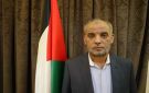 بدران: حماس التزمت بالمرحلة الأولى من اتفاق وقف النار والاحتلال لا يزال يعرقل التنفيذ