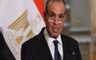 الخارجية المصرية : رفضنا 3 عروض مالية ضخمة مقابل الموافقة على التهجير