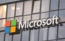 مايكروسوفت متهمة بتخزين بيانات مراقبة إسرائيلية لفلسطينيين داخل أوروبا