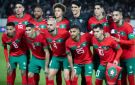 موعد مباراة منتخب المغرب ضد مالي في كأس الأمم الإفريقية 2025