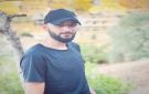 استشهاد أسير من بيت لحم داخل سجون الإحتلال