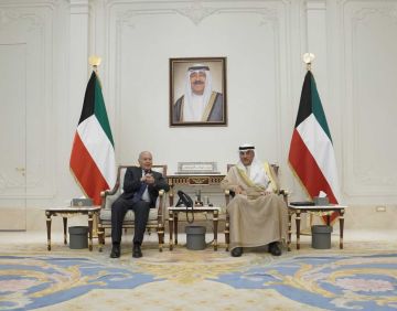 أبو الغيط يشن هجوما على الصمت الدولي تجاه المذابح في غزة