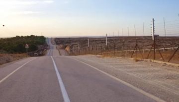 حادث دهس في الخليل.. والسيارة لاذت بالفرار