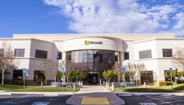  مايكروسوفت تتوقع ظهور زملاء الذكاء الاصطناعي 