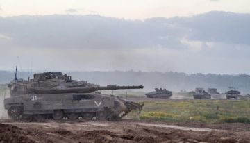 الجيش الإسرائيلي يوسع عمليته البرية في حي الشجاعية شرق مدينة غزة الجيش الإسرائيلي يوسع عمليته البرية في حي الشجاعية شرق مدينة غزة