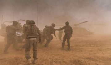 القسام تعلن قتل وإصابة جنود إسرائيليين بكمين في مدينة غزة