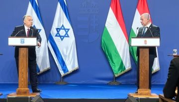 نتنياهو يهاجم حكم الموظفين ويصفهم بالدولة العميقة في إسرائيل نتنياهو يهاجم حكم الموظفين ويصفهم بالدولة العميقة في إسرائيل