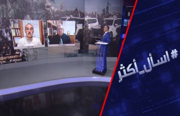 هل يغير ضغط الداخل أهداف نتنياهو في غزة؟