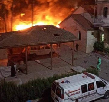 لليوم الـ 27 تواليا.. شهداء ومصابون في استئناف الاحتلال حرب الإبادة على غزة