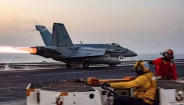 وزير يمني: الضربات الأميركية تفقد الحوثيين 30 من قدراتهم العسكرية