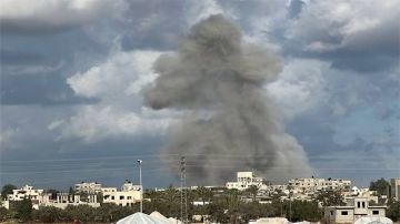 اليوم الـ24 للعدوان على غزة.. شهداء وجرحى من الأطفال وقصف عنيف على رفح اليوم الـ24 للعدوان على غزة.. شهداء وجرحى من الأطفال وقصف عنيف على رفح