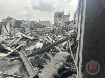 شهداء وجرحى في غارات متجددة على خان يونس وغزة شهداء وجرحى في غارات متجددة على خان يونس وغزة