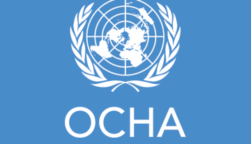 أوتشا: الوضع الإنساني في غزة هو الأسوأ منذ بدء إسرائيل الحرب