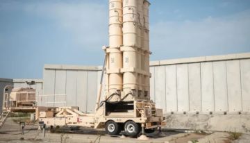 الاحتلال يبدأ بتطبيق نظام تحذير جديد من صواريخ اليمن الاحتلال يبدأ بتطبيق نظام تحذير جديد من صواريخ اليمن