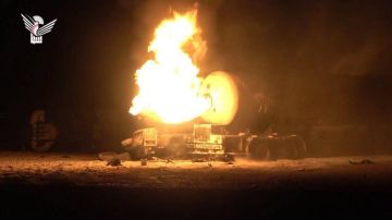 بالصور شهداء وإصابات بقصف أمريكي على اليمن