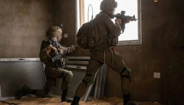 لمنع اتهامهم بجرائم حرب: الجيش الإسرائيلي يعتم على عملياته ويخفي ملامح جنوده