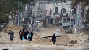 الاحتلال يصعد عدوانه على طولكرم ومخيميها لليوم الـ79 على التوالي